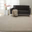 Tapis de zone ivoire Ridge-49936517