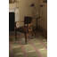Patricia Rodi x Livabliss Solum Rug-830562576-830562578
