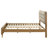 Platform Bed-158157190