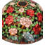 Lamp Shade
