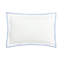 Designers Guild Astor Cobalt Blue 400 Thread Count Bedset-137923037