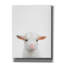 «Baby Goat» par Tai Prints-1189879361