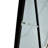 Kalianne Wood Rectangle Mirror-1048762564-1048762567