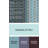 Indoor Rug-639238765