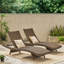 Fauteuil en osier PE-963708268-951252101
