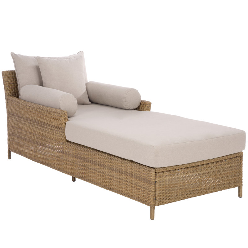 Bain de soleil Felicity Pe