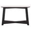 Console Shina-117654506