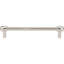 Hayworth Bar Pull-1514843122-1567752800