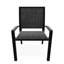 Kendall Outdoor Dining Chair-2031555372-2031555401