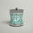 Sea Foam Bathroom Accessory