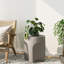 Table d'appoint extérieur-324950515-304216783