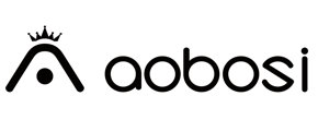 AOBOSI Logo