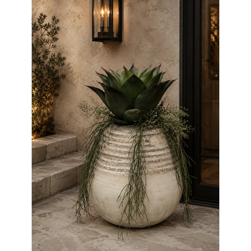 Tlaxcala 23.5" ( SET OF 2)
