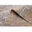 Legacy Rug 2'5" x 10'1"