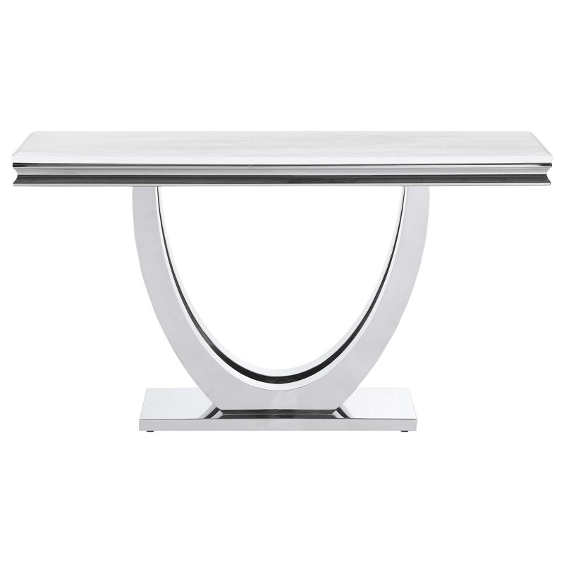 Console Durante