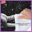Édredon Ballet Bedding Dance Modern-122470257
