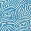  Tapis intérieur / extérieur lavable à la machine Chayden ACN1030-1956170696