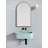 Kira Arched Mirror-90620585-93656701