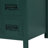 Slayton 32'' Single Bathroom Vanity with Engineered Marble Top-601534709