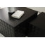 Table basse, table basse et centre-87082165