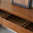 Chinese Style Console Table