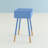 Danixsa End Table with Storage-408395155
