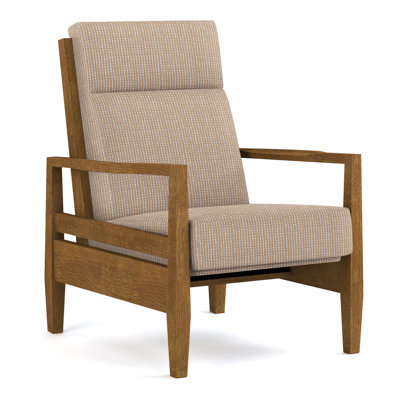 Fauteuil inclinable Surrey Hills
