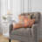 Square Pillow Cover & Insert-122295948-122295952