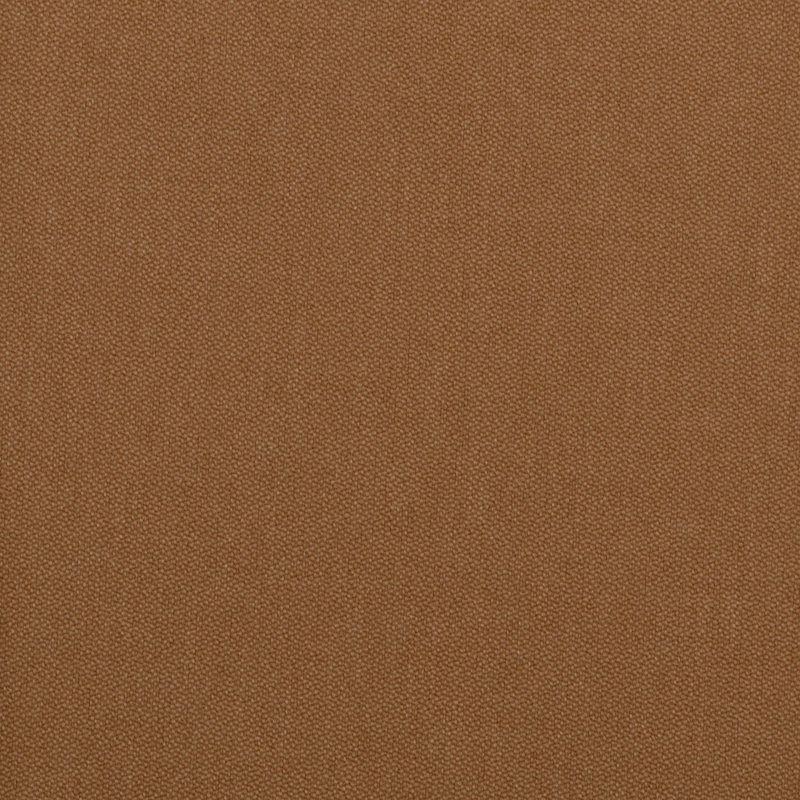 Tissu Blaire All Purpose
