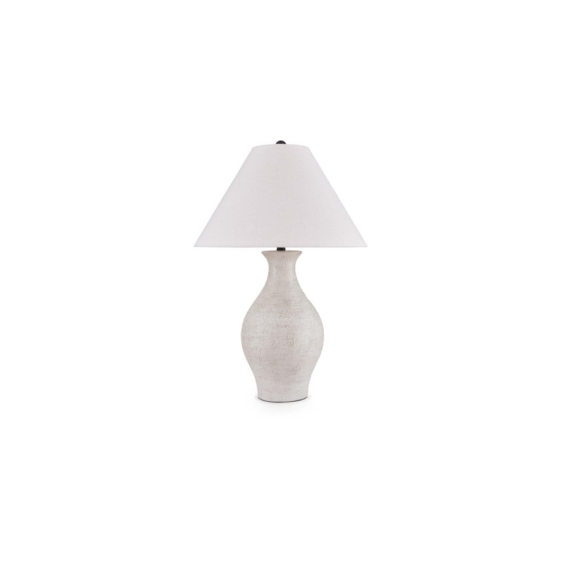 Lampe de table Ashbend