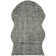 Brennan Skin Performance Solid Color Rug