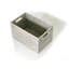 Wicker Decorative Basket-1361075279
