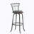 3-Piece Dining Table Set
