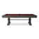 Otis Slate Pool Table with Professional Installation Included