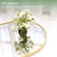 Miroir de salle de bain Yazlen Cornelia-632183271-632183269