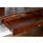 Erskine 44"W Writing Desk with Keyboard Tray