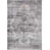 Strock Rug