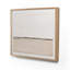 Breeze Painting by Dan Hobday-972404106