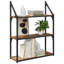 Floating Shelf-587004757-587004752