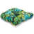 Tropical Paradise Navy is out of stock