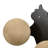 16cm H Cat Tree-92871783