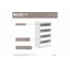 Système de rangement modulaire l 21,38 po avec portes et tiroirs-98678619