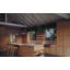 1 - Light Pendant-331007444