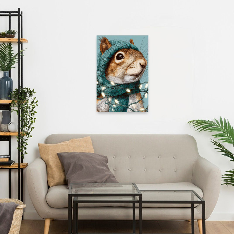 Print, 60.96cm H x 40.64cm W