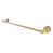 Satin Brass selected