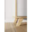 Armory 120 Cm Wide Sideboard-45289800