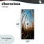 «Daydream Botanical Meadow», conception par Decent Exposures-494743582