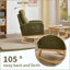 Chaise berçante Modern-1337519696