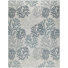 Blue/Gray