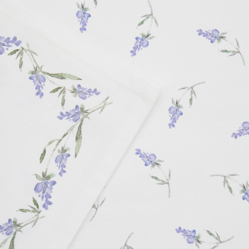Sophie Conran, Lavandula - Tea Towels